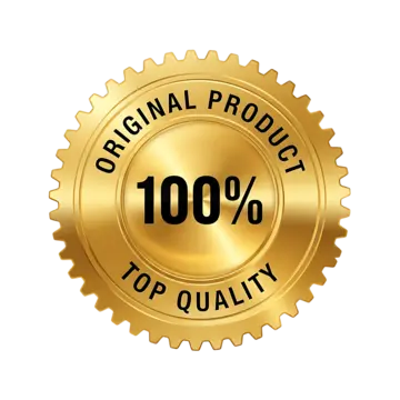 100