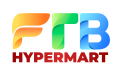 ftb final logo website transparent