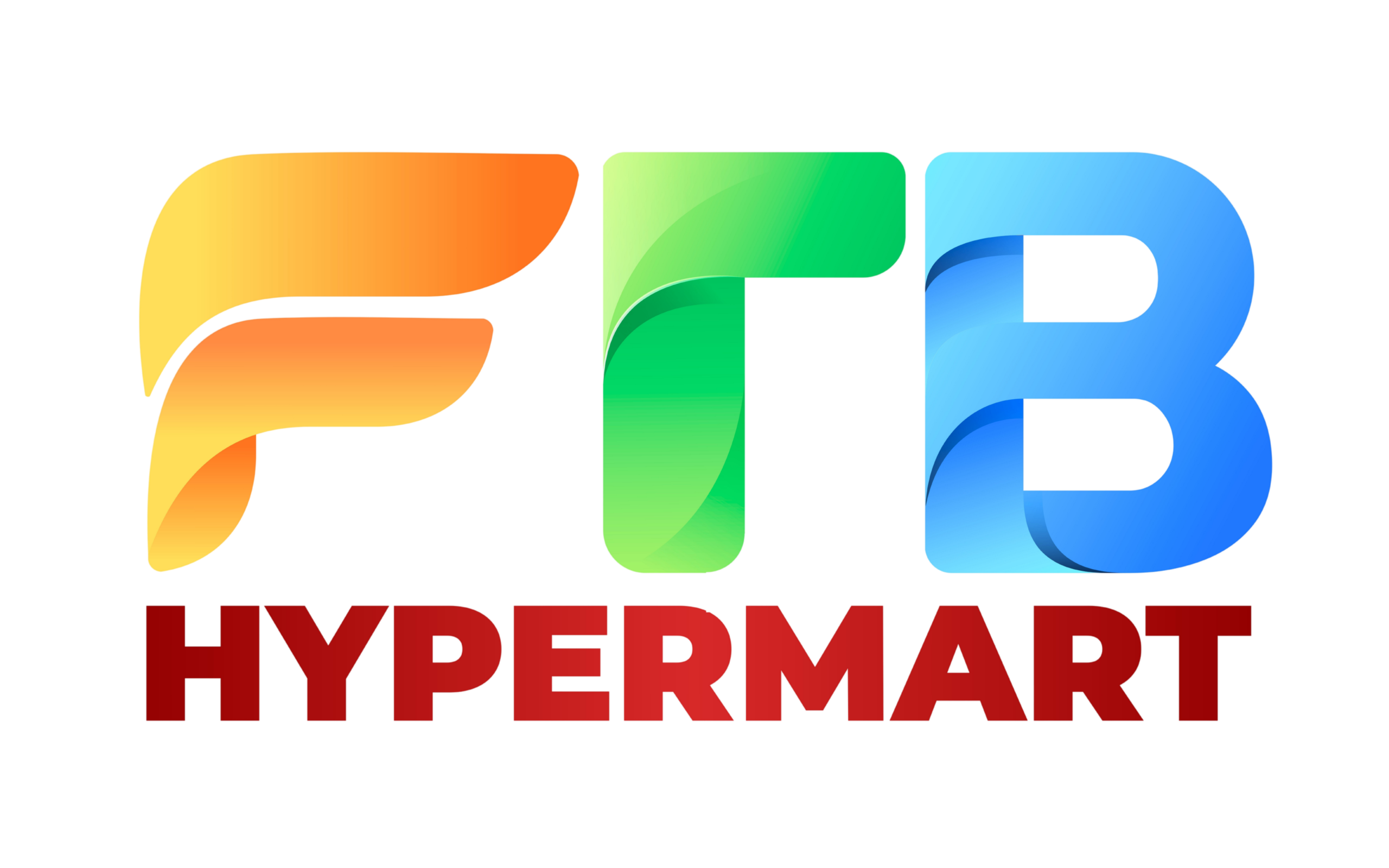 ftb final logo website transparent