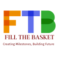 ftb