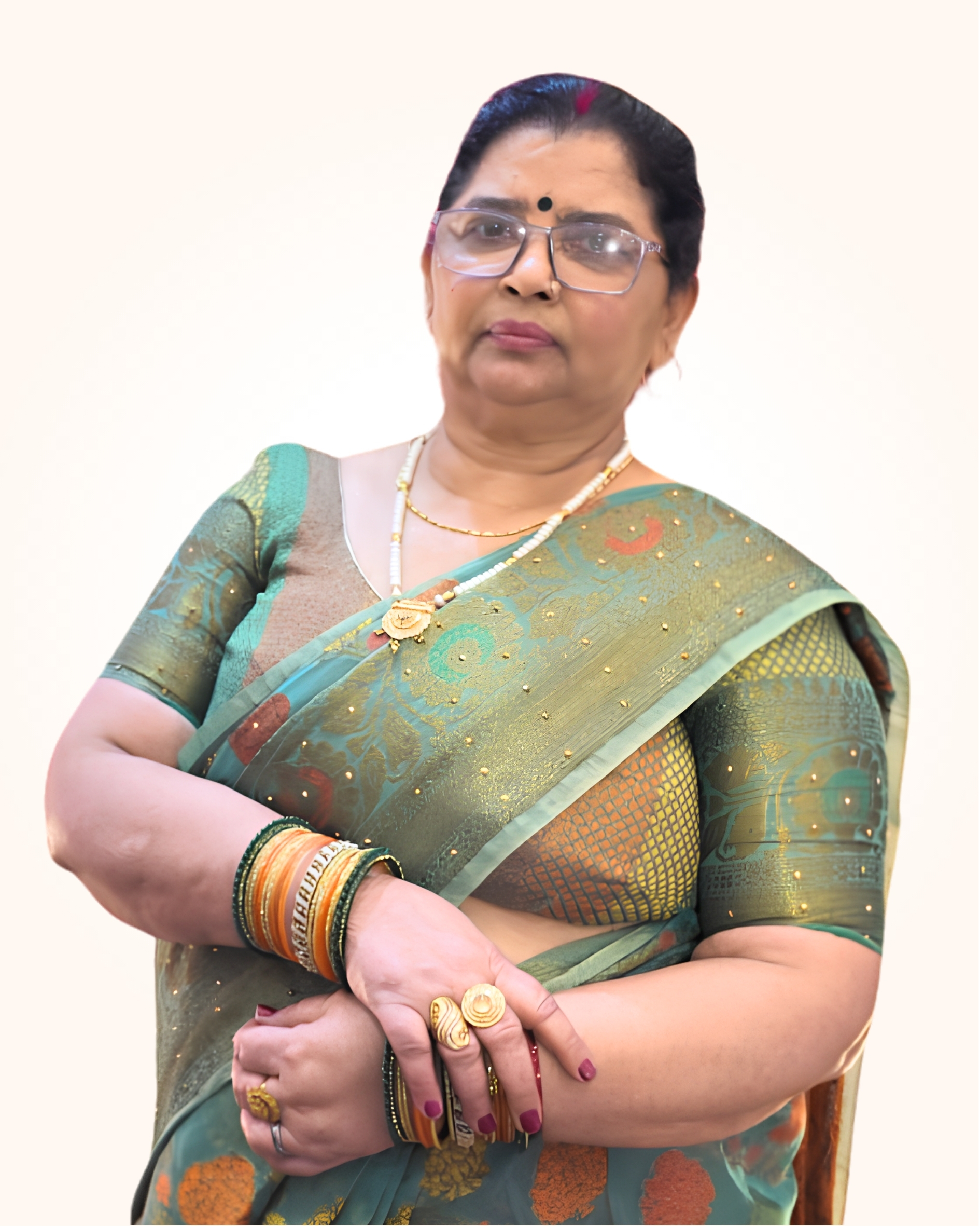 Asha