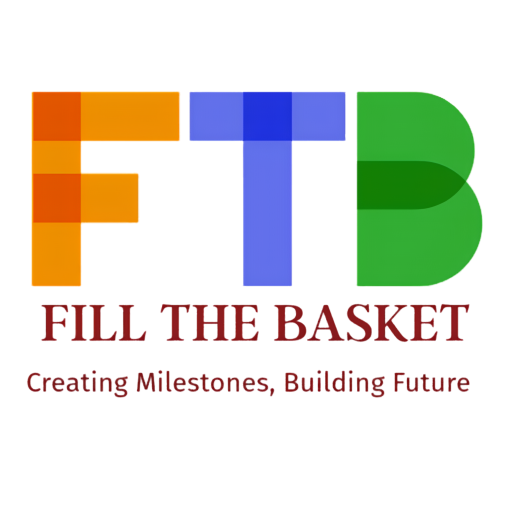 ftb