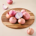 Onion