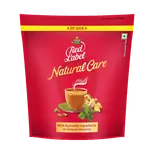 Natural Care Tea
