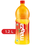 Mango Fruit Drink