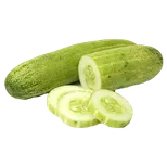 Cucumber