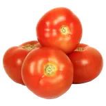 Local Tomato