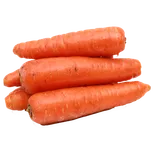Local Carrot