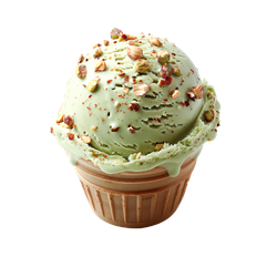 Mouth Watering Sweets